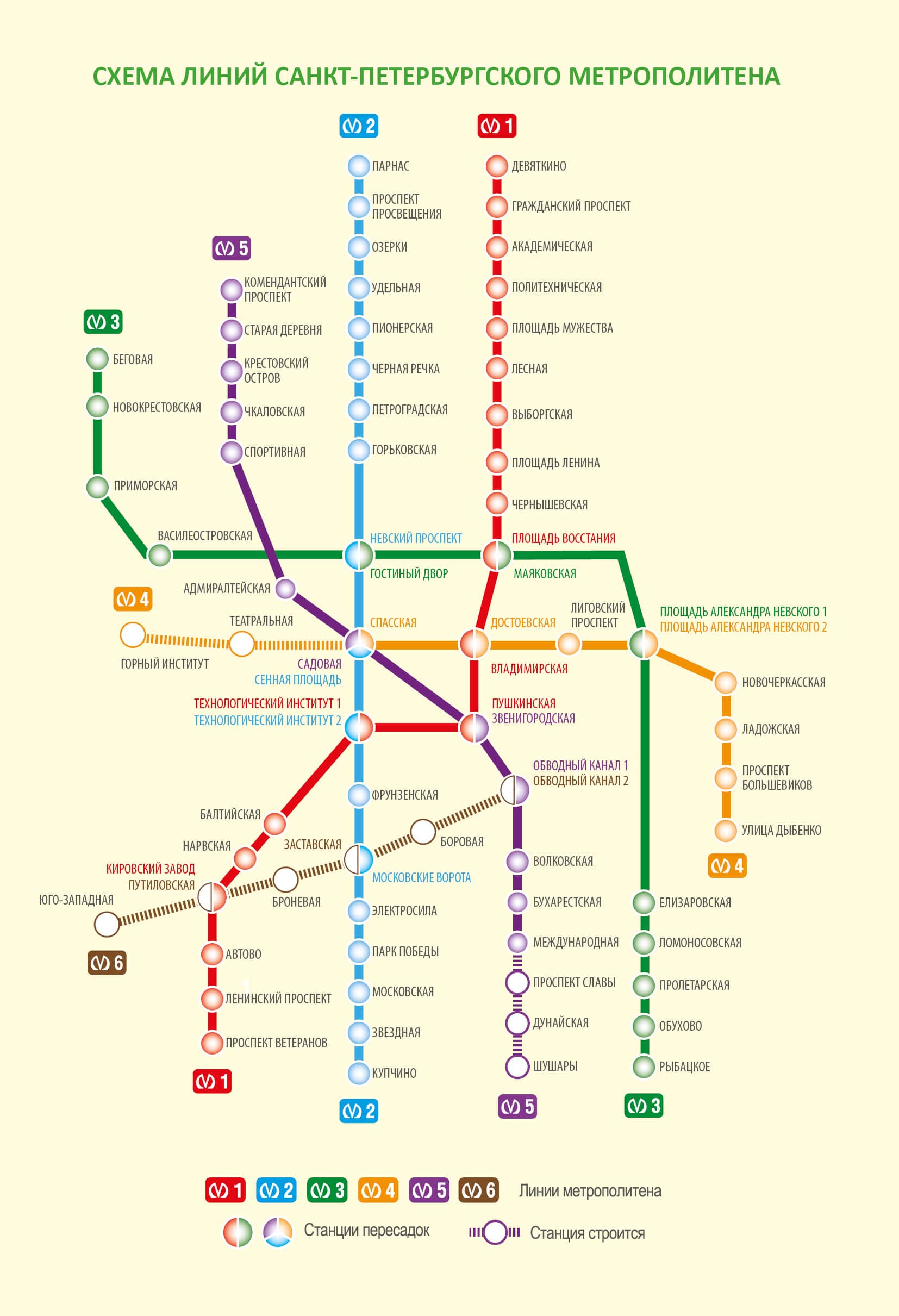 Рейтинг лучших колледжей спб. Расположение колледжа в Питере. Рейтинг всех колледжей СПБ.